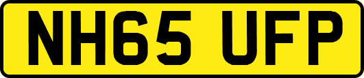 NH65UFP