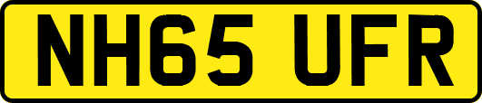 NH65UFR