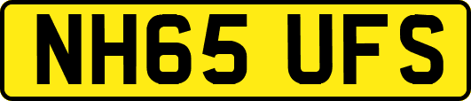 NH65UFS