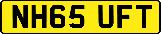 NH65UFT