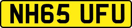 NH65UFU