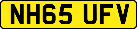 NH65UFV