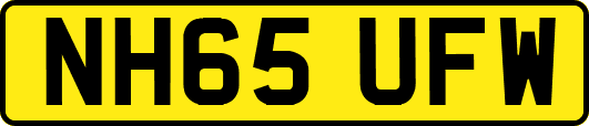 NH65UFW