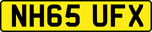 NH65UFX