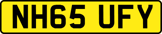 NH65UFY
