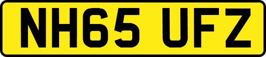 NH65UFZ