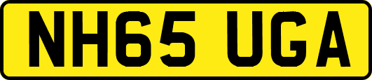 NH65UGA
