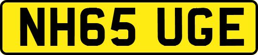 NH65UGE
