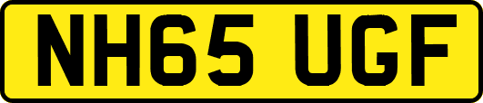 NH65UGF