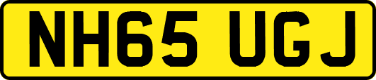 NH65UGJ