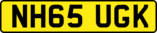 NH65UGK