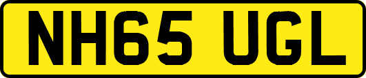 NH65UGL