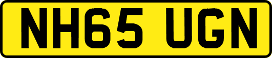 NH65UGN