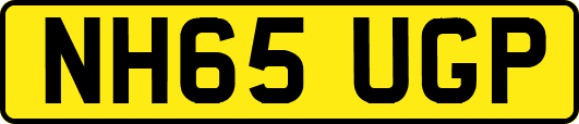 NH65UGP
