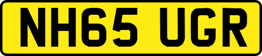 NH65UGR