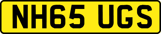 NH65UGS