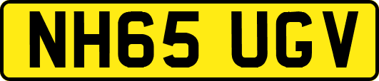NH65UGV