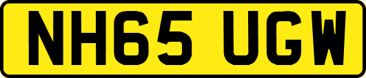 NH65UGW