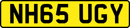 NH65UGY