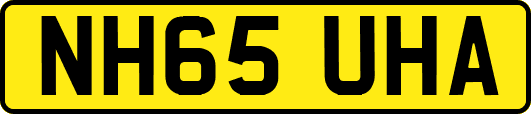 NH65UHA