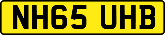 NH65UHB