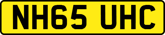 NH65UHC