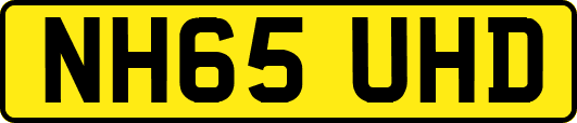 NH65UHD