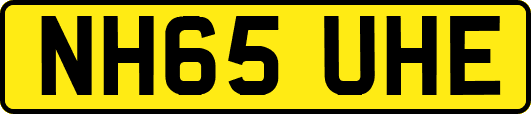 NH65UHE