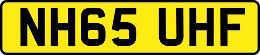 NH65UHF