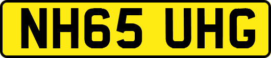 NH65UHG