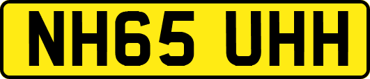 NH65UHH