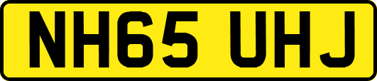 NH65UHJ