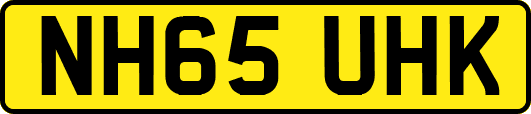 NH65UHK