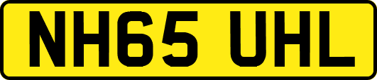 NH65UHL