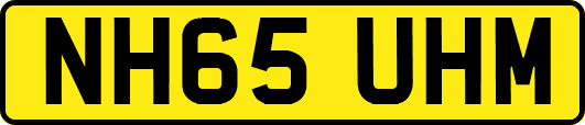 NH65UHM