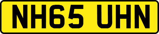 NH65UHN