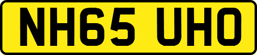 NH65UHO