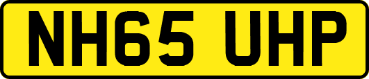 NH65UHP