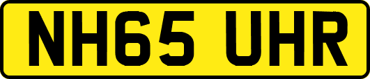 NH65UHR