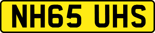 NH65UHS
