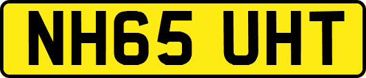 NH65UHT