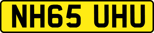 NH65UHU