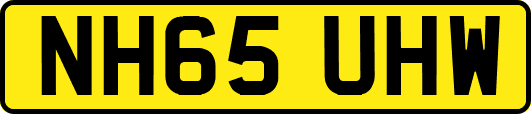 NH65UHW