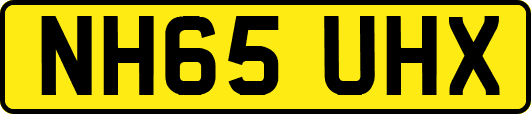 NH65UHX