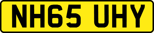 NH65UHY