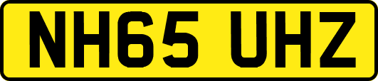 NH65UHZ