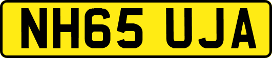 NH65UJA