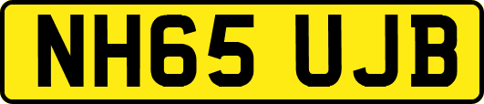 NH65UJB