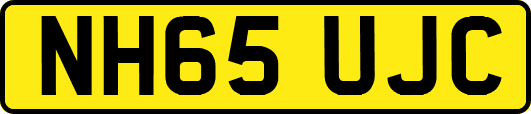 NH65UJC