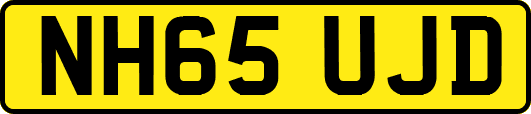 NH65UJD
